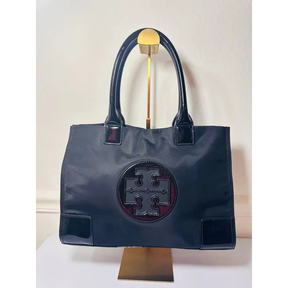 Tory Burch tote bag